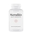 Nutraskin Astaksantyna beauty 60 kapsułek miękkich