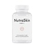 Nutraskin Pure C1000 90 comprimés