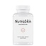 Nutraskin Magnesio 100 Comprimidos