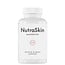 Nutraskin Magnesium 100 Tablets