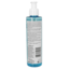 Neutrogena Hydra boost cleansing gel 200 Millilitres