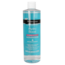 Neutrogena Hydra Boost Micellar Water 400ml