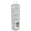 Neutrogena Hydra Boost Micellar Water 400 Millilitres