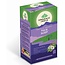 Infusion Tulsi Sommeil Bio 25 sachets