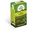 Herbata Tulsi Moringa Bio 25 Torebek