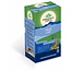 Organic India Tulsi Lax Tea Organic 25 Bags