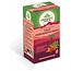 Organic India Tulsi Granatapfel Grüner Tee Bio 25 Beutel