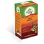 Organic India Tulsi ginger thee bio 25 Zakjes