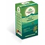 Tisana biologica Organic India Tulsi Originale 25 Bustine