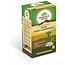 Thé Tulsi miel camomille bio 25 sachets