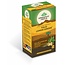 Organic India Tulsi lemon ginger thee bio 25 Zakjes