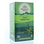 Organic India Té verde Tulsi bio 25 bolsitas