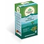 Organic India Thé Tulsi Gotu Kola Bio - 25 sachets