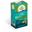Organic India Tulsi Cleanse Bio 25 bolsitas