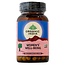 Organic India Women's well being bio 90 Cápsulas