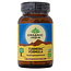 Organic India Turmeric Formula Organic 90 Capsules