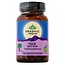 Organic India Tulsi - holy basil bio 90 Vegetarische capsules
