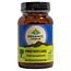 Organic India Prostata-Pflege bio 90 Kapseln