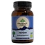 Organic India Memory bio 90 Kapsułek