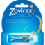 Zovirax Cream 5% Pump 2g