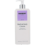 Classic Bade- und Körperlotion 400 Milliliter