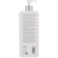 Loción corporal y de baño Classic 400 ml