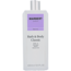 Marbert Gel de baño y ducha 400 mililitros