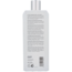 Marbert Bath & showergel 400 Millilitres