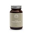 Mattisson Curcumin C3 complex 60 Tabletten