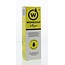 Staudt Wound Ointment 20g