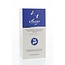 Staudt Hand Cream 75 Millilitres