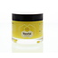 Nutalis Youvital bálsamo para piel suave 60 mililitros