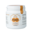 Vitamina C con bioflavonoides 90 Gramos