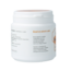 Vitamina C con bioflavonoides 90 Gramos