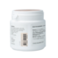 Vitamina C con bioflavonoides 90 Gramos