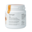 Vitamina C con bioflavonoides 90 Gramos