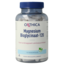 Magnesio bisglicinato 120 cápsulas vegetarianas