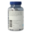 Magnesium bisglycinaat 120 Vegetarische capsules
