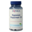 Magnesio bisglicinato 60 cápsulas vegetales