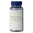 Bisglycinate de magnésium 60 Gélules végétariennes