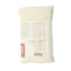 Washable sanitary pads natural night 3 pieces