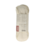 Washable sanitary pads natural day 3 pack