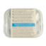 Brown rice ongepasteuriseerd 25% minder zout bio 300 Gram