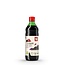 Tamari 50 % weniger Salz Bio 500 Milliliter