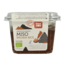 Lima Brauner Reis Miso unpasteurisiert bio 300 Gramm