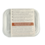 Lima Miso de arroz integral sin pasteurizar bio 300 Gramos