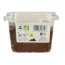 Lima Miso de arroz integral sin pasteurizar bio 300 Gramos