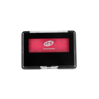 Idyl Idyl Eye Shadow CES 035 Pink 2g