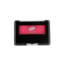 Idyl Eye shadow CES 035 pink 2 Gram