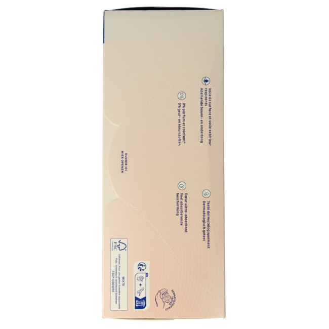 Tena Lights Long Einlage 20 Stück